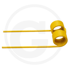 Pickup Zinken Granit 525CC 25176